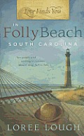 Love Finds You in Folly Beach South Carolina