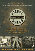 Wisdomwalks Sports