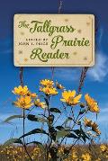 Tallgrass Prairie Reader