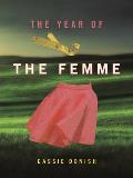 Year of the Femme