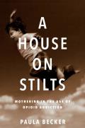 A House on Stilts: Mothering in the Age of Opioid Addiction
