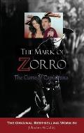 The Mark of Zorro: The Curse of Capistrano