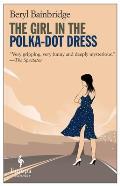 Girl in the Polka Dot Dress