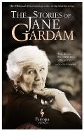 Stories of Jane Gardam