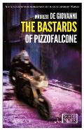 Bastards of Pizzofalcone