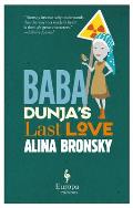 Baba Dunjas Last Love