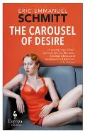 Carousel of Desire