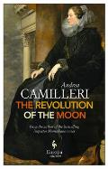 The Revolution of the Moon