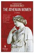 Athenian Women A Novel