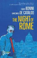 Night of Rome