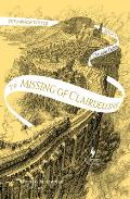 Missing of Clairdelune Mirror Visitor Quartet 02