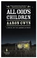 All Gods Children