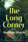 Long Corner