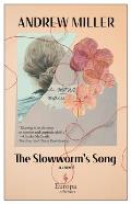 Slowworms Song