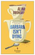 Barbara Isnt Dying