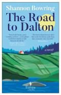 Road to Dalton