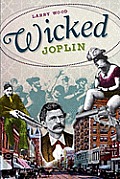 Wicked||||Wicked Joplin