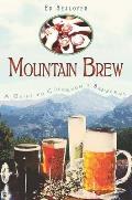 American Palate||||Mountain Brew