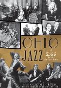 Ohio Jazz: