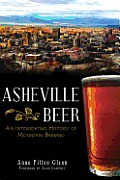 American Palate||||Asheville Beer
