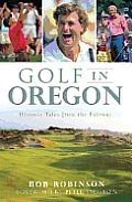 Sports||||Golf in Oregon: