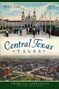 American Chronicles||||Central Texas Tales