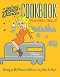 Trailer Food Diaries Cookbook Austin Edition Volume 2