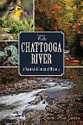 Natural History||||The Chattooga River: A Natural and Cultural History