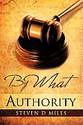 By What Authority