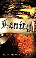 Lenity