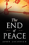The End of Peace