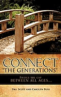Connect The Generations