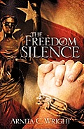 The Freedom of Silence