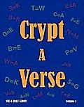 Crypt-A-Verse