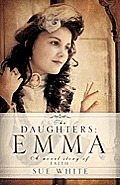 The Daughters: Emma
