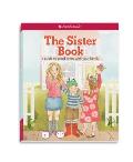 Sister Book a Guide to Good Times with Your Family