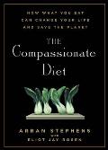 Compassionate Diet