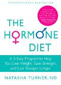 Hormone Diet