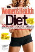 Womens Health Diet