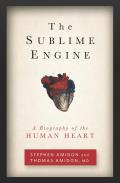 Sublime Engine