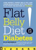 Flat Belly Diet Diabetes