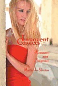 Innocent Choices: Romance and Suspense