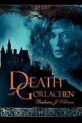 Death at Gorlachen