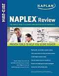 Kaplan Medical NAPLEX