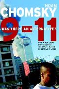 9 11 10th Anniversary Edition