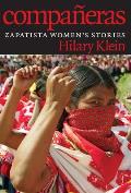 Companeras Zapatista Womens Stories