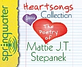 Heartsongs Collection (Library Edition)