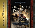 Kingdom's Dawn (Library Edition): Volume 1
