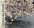 Deep River (Library Edition)
