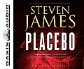 Placebo (Library Edition)